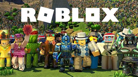 foto do roblox|roblox photo download.